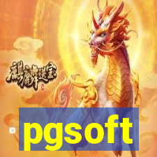 pgsoft-games.com demo